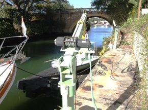 6750 Granada Blvd, Coral Gables FL 33146