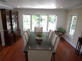 6750 Granada Blvd, Coral Gables FL 33146