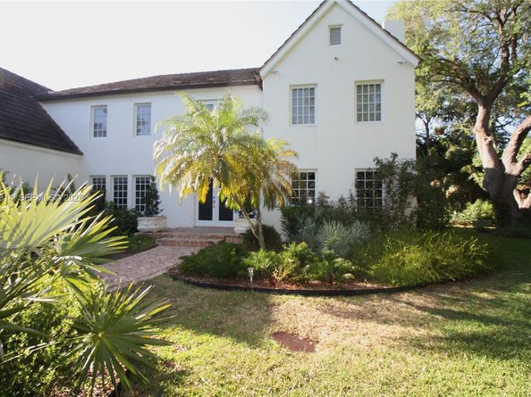 6750 Granada Blvd, Coral Gables FL 33146