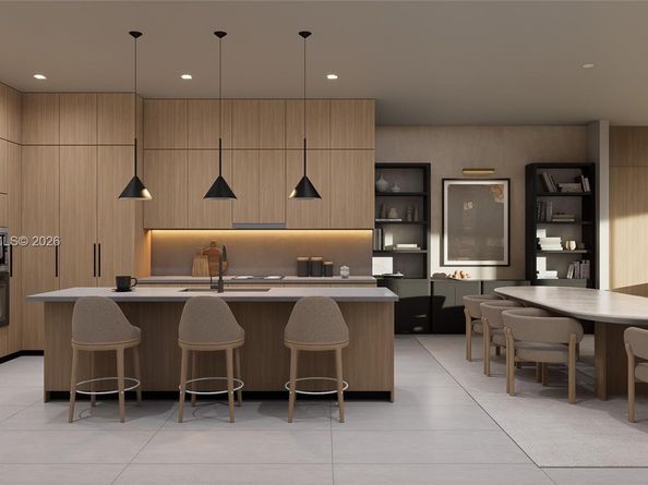 1055 SW 12th Ct B, Miami FL 33135