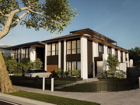 1055 SW 12th Ct B, Miami FL 33135