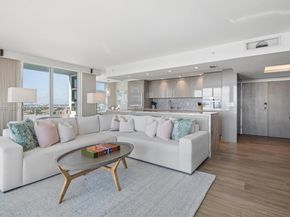 400 S Pointe Dr 2309, Miami Beach FL 33139