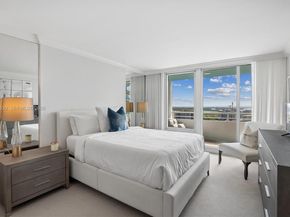 400 S Pointe Dr 2309, Miami Beach FL 33139