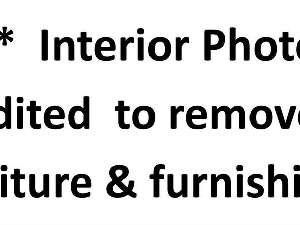 2997 Day Ave, Miami FL 33133