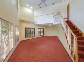 2997 Day Ave, Miami FL 33133