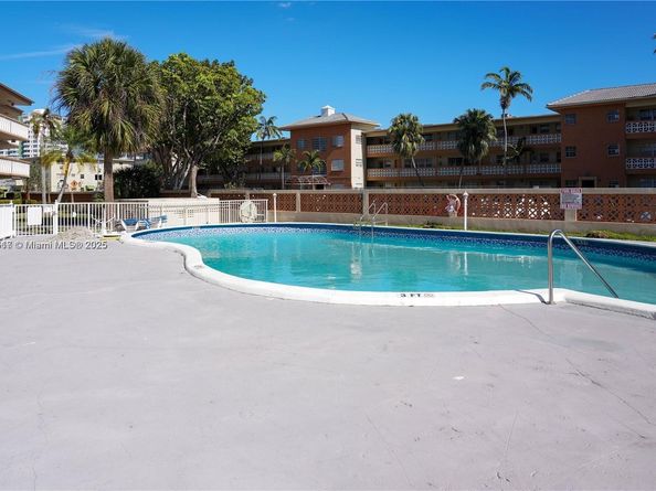 11855 NE 19th Dr 10, North Miami FL 33181