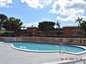11855 NE 19th Dr 10, North Miami FL 33181