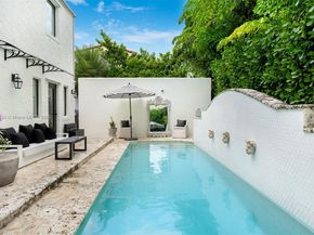 4430 Alton Rd, Miami Beach FL 33140