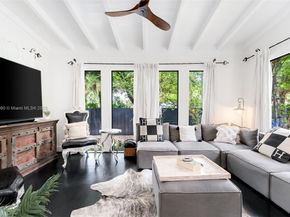4430 Alton Rd, Miami Beach FL 33140
