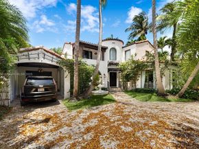 4430 Alton Rd, Miami Beach FL 33140