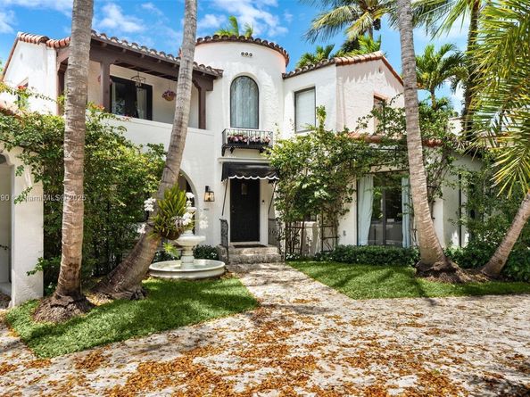 4430 Alton Rd, Miami Beach FL 33140