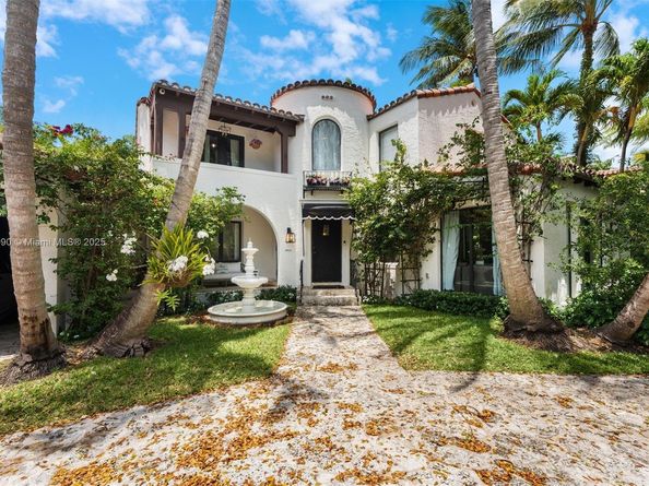 4430 Alton Rd, Miami Beach FL 33140