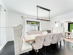 4430 Alton Rd, Miami Beach FL 33140
