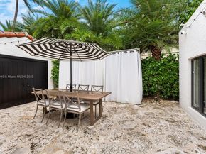 4430 Alton Rd, Miami Beach FL 33140