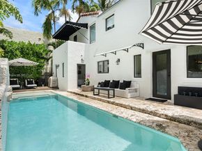 4430 Alton Rd, Miami Beach FL 33140