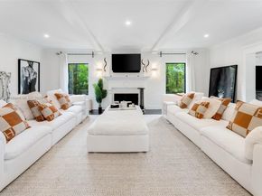 4430 Alton Rd, Miami Beach FL 33140