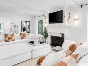 4430 Alton Rd, Miami Beach FL 33140