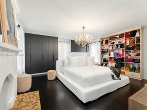 4430 Alton Rd, Miami Beach FL 33140