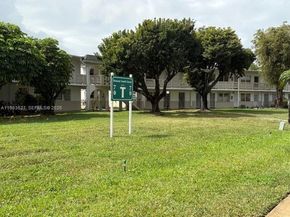 70 NE 202nd Ter T12, Miami Gardens FL 33179