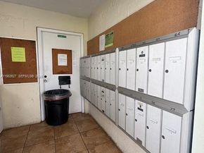 70 NE 202nd Ter T12, Miami Gardens FL 33179