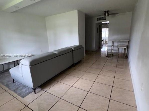 70 NE 202nd Ter T12, Miami Gardens FL 33179