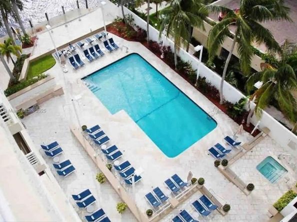 2670 E Sunrise Blvd 1103, Fort Lauderdale FL 33304