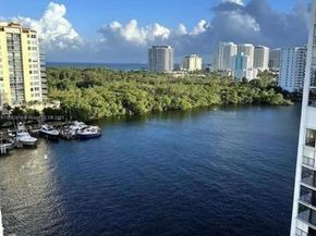 2670 E Sunrise Blvd 1103, Fort Lauderdale FL 33304