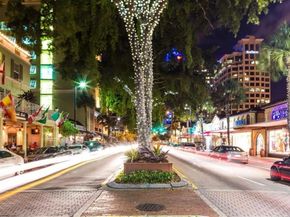 2670 E Sunrise Blvd 1103, Fort Lauderdale FL 33304