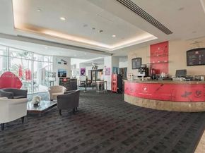2670 E Sunrise Blvd 1103, Fort Lauderdale FL 33304