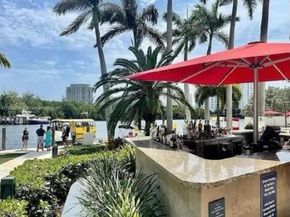 2670 E Sunrise Blvd 1103, Fort Lauderdale FL 33304