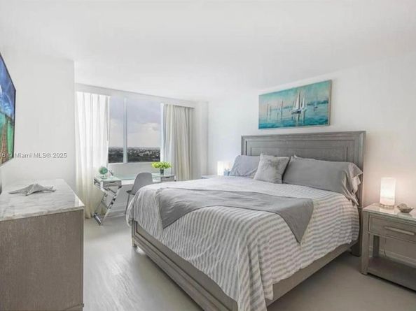 2670 E Sunrise Blvd 1103, Fort Lauderdale FL 33304