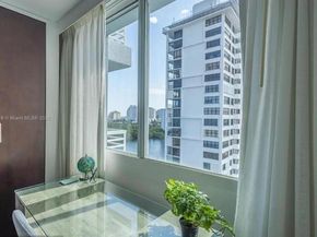 2670 E Sunrise Blvd 1103, Fort Lauderdale FL 33304
