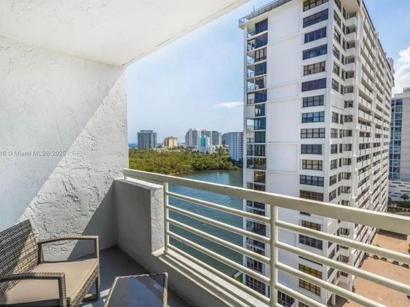 2670 E Sunrise Blvd 1103, Fort Lauderdale FL 33304