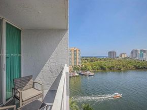 2670 E Sunrise Blvd 1103, Fort Lauderdale FL 33304