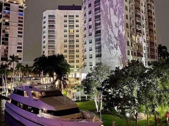 2670 E Sunrise Blvd 1103, Fort Lauderdale FL 33304