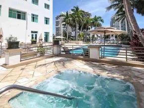 2670 E Sunrise Blvd 1103, Fort Lauderdale FL 33304