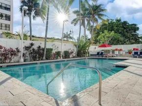 2670 E Sunrise Blvd 1103, Fort Lauderdale FL 33304