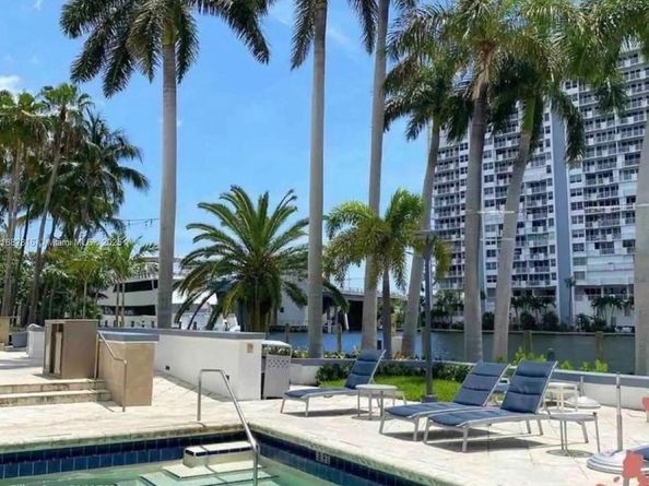 2670 E Sunrise Blvd 1103, Fort Lauderdale FL 33304