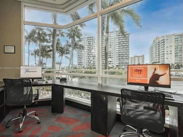 2670 E Sunrise Blvd 1103, Fort Lauderdale FL 33304