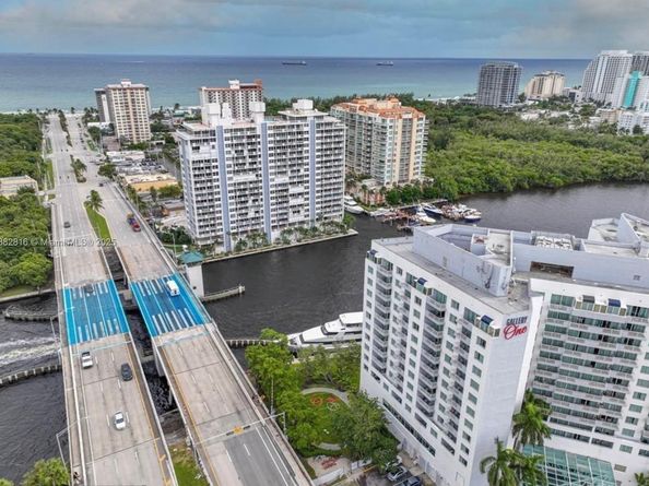 2670 E Sunrise Blvd 1103, Fort Lauderdale FL 33304