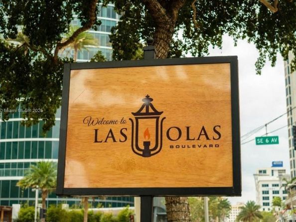 2670 E Sunrise Blvd 1103, Fort Lauderdale FL 33304