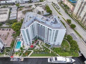 2670 E Sunrise Blvd 1103, Fort Lauderdale FL 33304