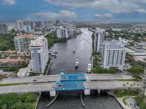 2670 E Sunrise Blvd 1103, Fort Lauderdale FL 33304