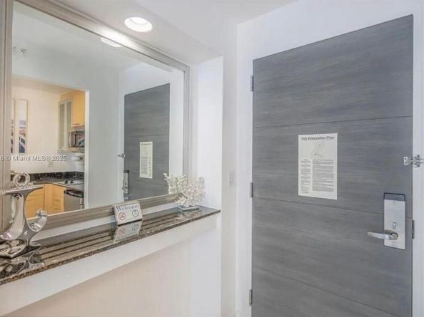 2670 E Sunrise Blvd 1103, Fort Lauderdale FL 33304
