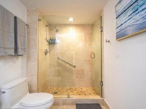 2670 E Sunrise Blvd 1103, Fort Lauderdale FL 33304