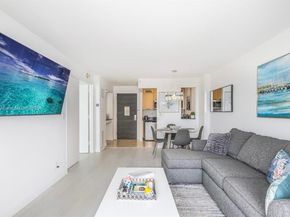 2670 E Sunrise Blvd 1103, Fort Lauderdale FL 33304