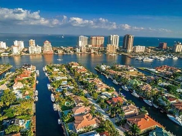 2670 E Sunrise Blvd 1103, Fort Lauderdale FL 33304