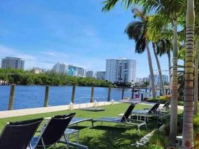 2670 E Sunrise Blvd 1103, Fort Lauderdale FL 33304