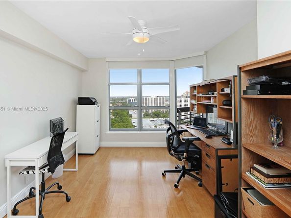 Undisclosed Address #A11873551, Aventura FL 33180