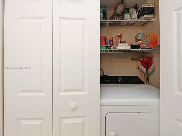 Undisclosed Address #A11873551, Aventura FL 33180